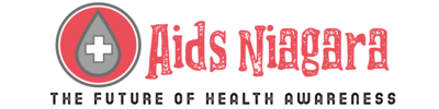 Aids Niagara – The Future of Health Awareness