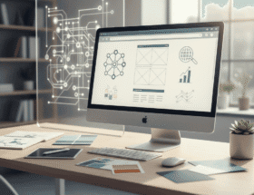 SEO Focused Design Elements